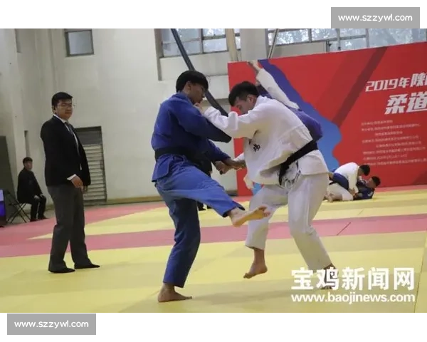 喜报｜七金全胜！西高跆拳道队省赛书写双丰收传奇