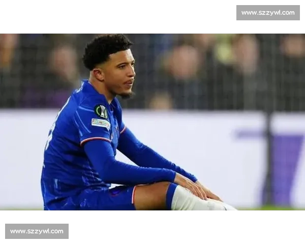 曼城 1-0 爆冷负维拉：哈兰德哑火，桑乔替补 20 分钟遭换下